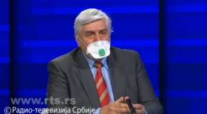 Tiodorović: Nema ukidanja mera, ali ni uvođenja novih - Hit Radio Pozarevac, Branicevski okrug